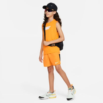 DRI-FIT MULTI+