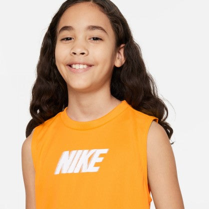 DRI-FIT MULTI+