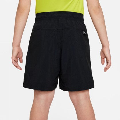 REPEL ATHLETICS