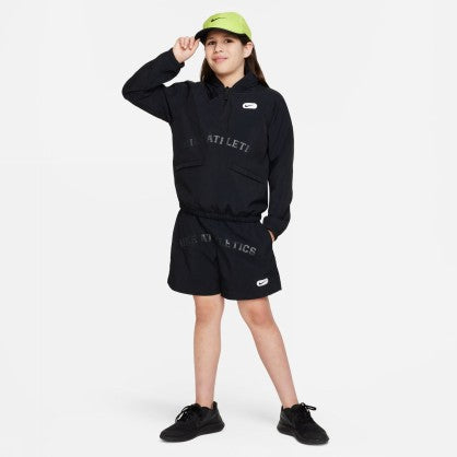 REPEL ATHLETICS
