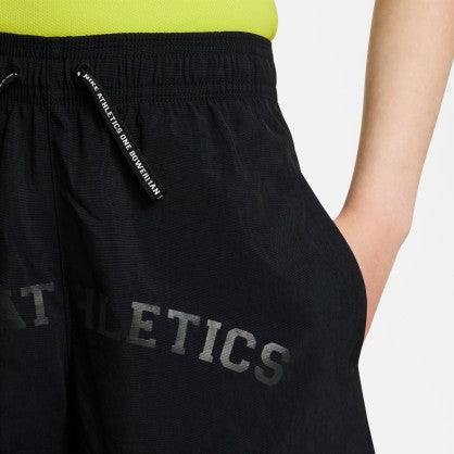 REPEL ATHLETICS