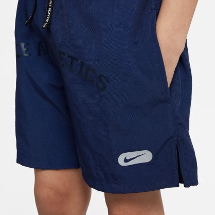 REPEL ATHLETICS