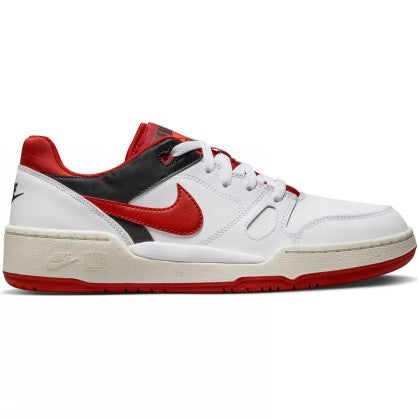 NIKE FULL FORCE LO