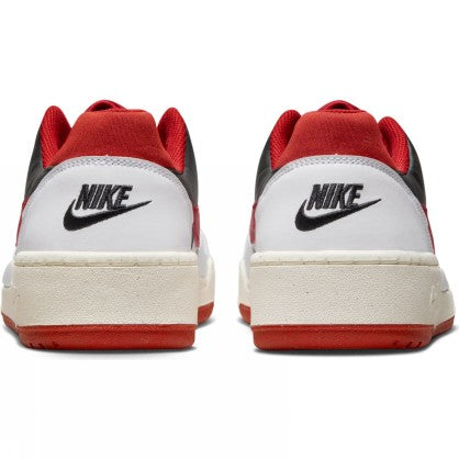NIKE FULL FORCE LO