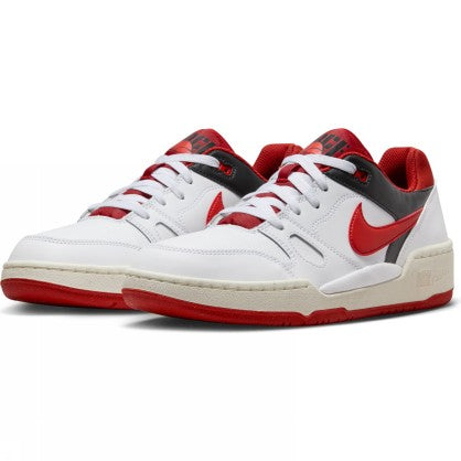 NIKE FULL FORCE LO