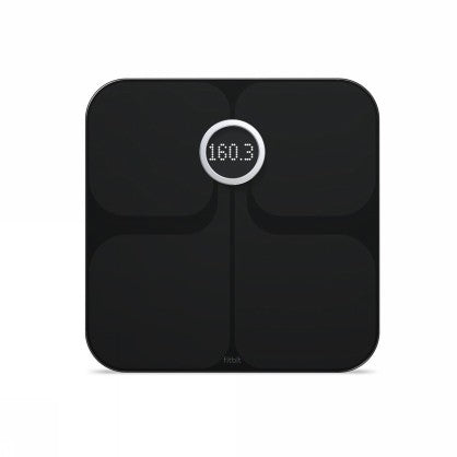 WIRELESS SCALE