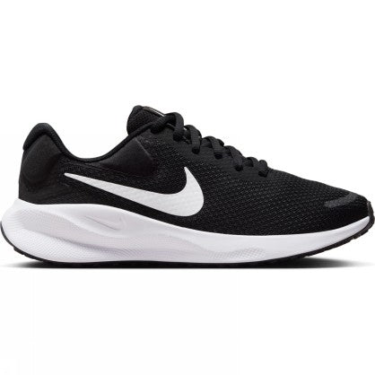 Nike Revolution 7