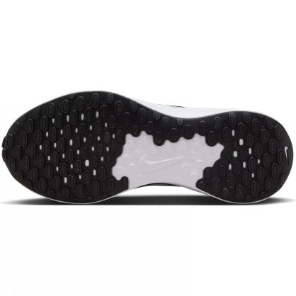 Nike Revolution 7