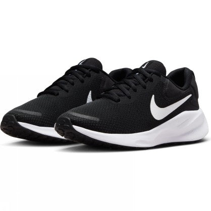 Nike Revolution 7