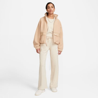 SPORTSWEAR CLUB FLEECE