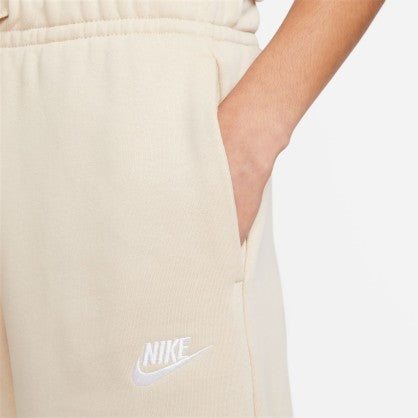 SPORTSWEAR CLUB FLEECE