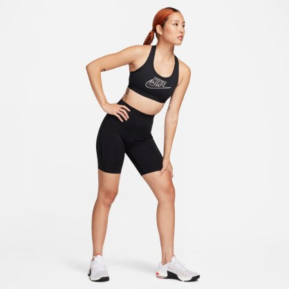 SWOOSH MEDIUM SUPPORT