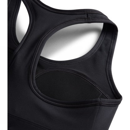 SWOOSH MEDIUM SUPPORT