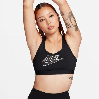 SWOOSH MEDIUM SUPPORT