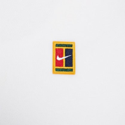 COURT DRI-FIT HERITAGE FLEECE