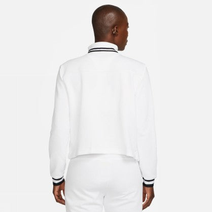 COURT DRI-FIT HERITAGE FLEECE