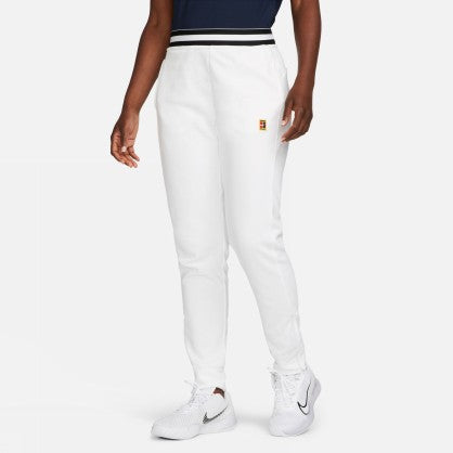 COURT DRI-FIT HERITAGE