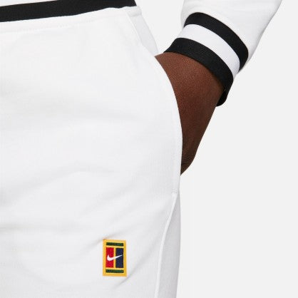 COURT DRI-FIT HERITAGE