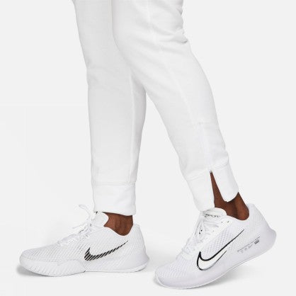 COURT DRI-FIT HERITAGE