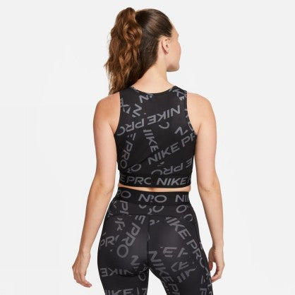 PRO DRI-FIT
