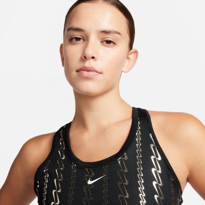 DRI-FIT ONE