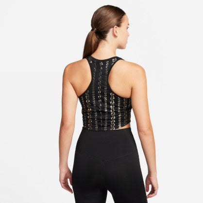 DRI-FIT ONE