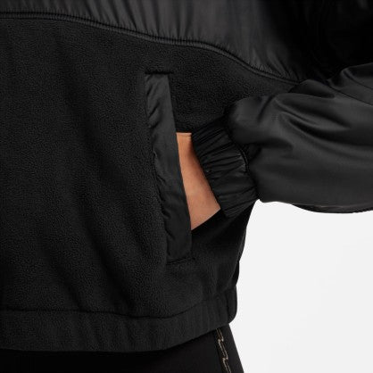 ONE THERMA-FIT FLEECE