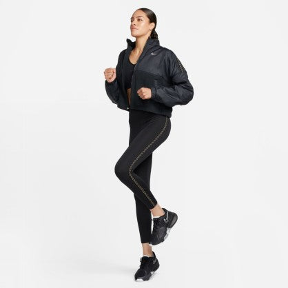 ONE THERMA-FIT FLEECE