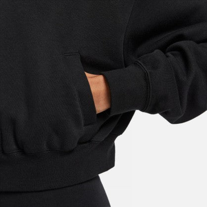 SPORTSWEAR CLUB FLEECE