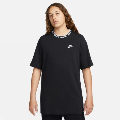 SPORTSWEAR CLUB