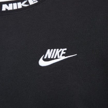 SPORTSWEAR CLUB