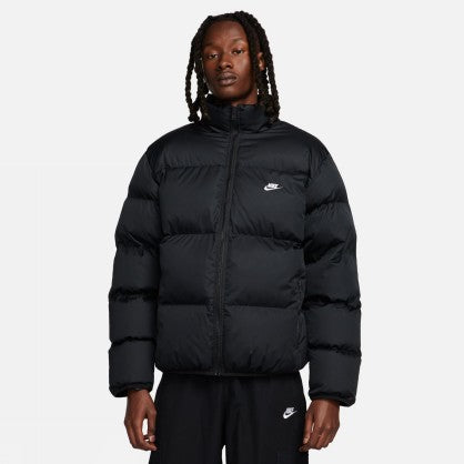 SPORTSWEAR CLUB