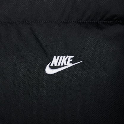SPORTSWEAR CLUB