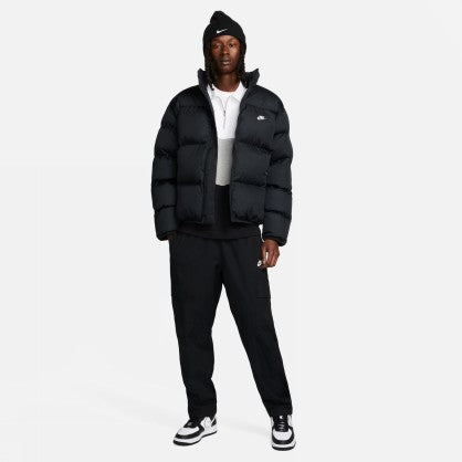 SPORTSWEAR CLUB