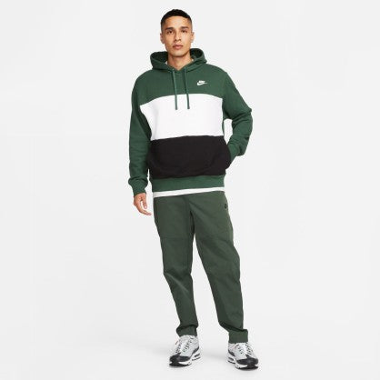 CLUB FLEECE