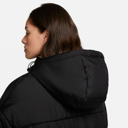 SPORTSWEAR CLASSIC PUFFER