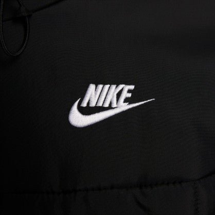 SPORTSWEAR CLASSIC PUFFER
