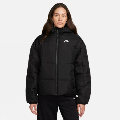 SPORTSWEAR CLASSIC PUFFER
