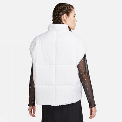 SPORTSWEAR THERMA-FIT CLASSIC