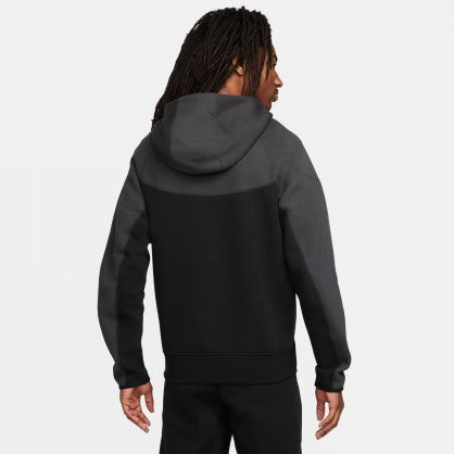 Tech Fleece