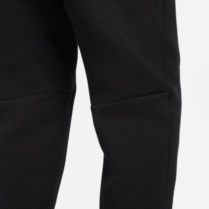 SPORTSWEAR TECH FLEECE