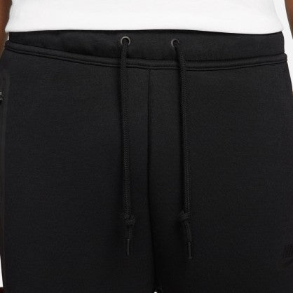 SPORTSWEAR TECH FLEECE