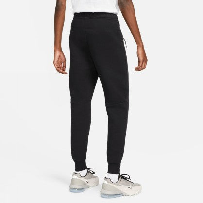 SPORTSWEAR TECH FLEECE