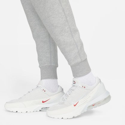 TECH FLEECE