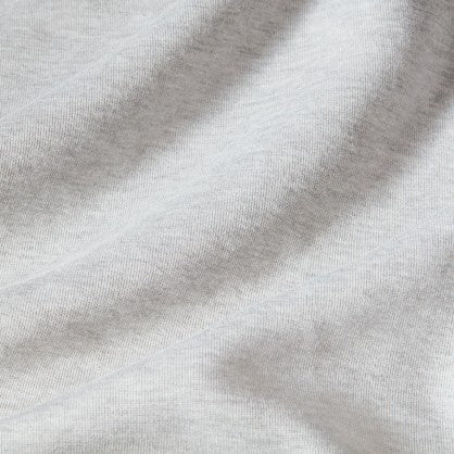 TECH FLEECE