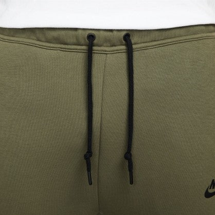 SPORTSWEAR TECH FLEECE