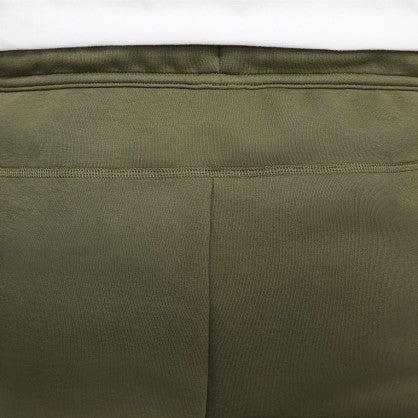 SPORTSWEAR TECH FLEECE