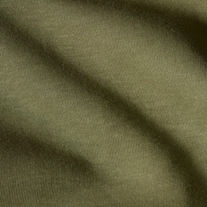 SPORTSWEAR TECH FLEECE