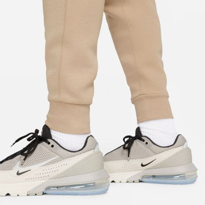 SPORTSWEAR TECH FLEECE