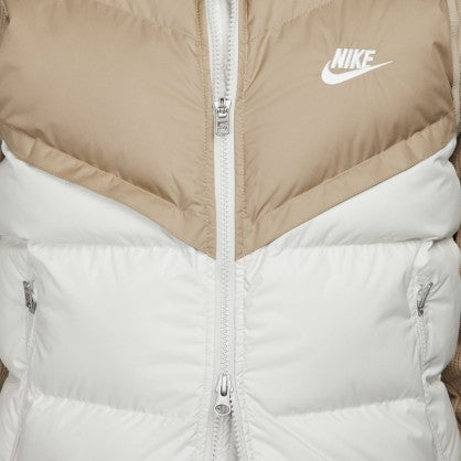 STORM-FIT WINDRUNNER